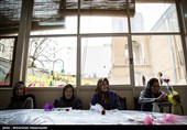 14 مرکز شبانه روزی معلولان و سالمندان در خراسان جنوبی فعال است
