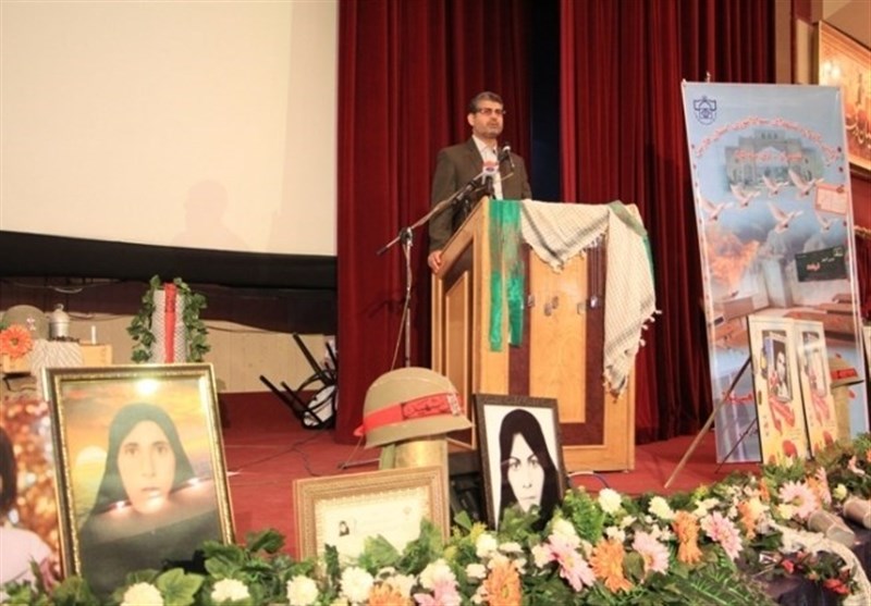 شهادت 24 سواد‌آموز فارس در کلاس درس الگوسازی شود