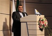 اقتداری
