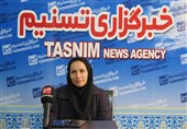 طاهری: شرکت تعاونی ویژه معتادان بهبودیافته توسط سمن‌های استان مرکزی تشکیل می‌شود