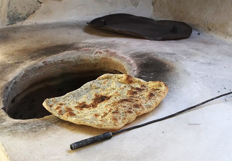 119 نانوایی متخلف در استان کرمانشاه جریمه شدند