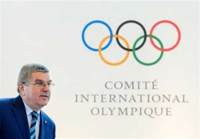 IOC درخواست لغو محرومیت 14 ماهه کویت را رد کرد