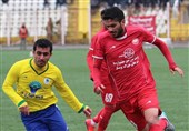 شایان مصلح