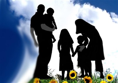 سیاستهای کلی خانواده | دو