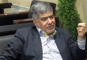 فرماندار قرچک