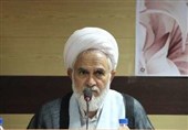 امام جمعه پیشوا