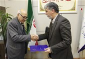صالحی