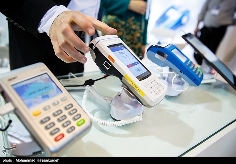 ایجاد زیرساخت ورود کارت‌های بین‌المللی به ایران