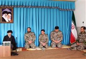 دیدار