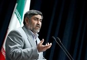 هابیل درویش هم انصراف داد/ گزینه‌های تصدی پست شهرداری تهران به 6 نفر رسید