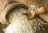 اصفهان| برنج هم گران شد و هم کمیاب؛ سایت ثبت سفارش واردات برنج هنوز باز نشده است