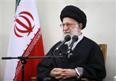توصیه انتخاباتی امام خامنه‌ای به وزیر کشور/ انتخابات همچون دوره‌های گذشته در سلامت،‌ امنیت و با رعایت کامل قانون برگزار شود