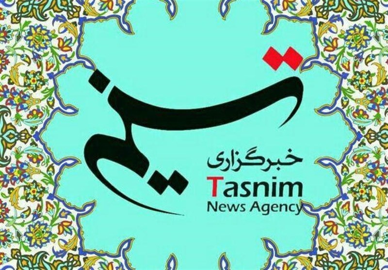 تجلیل خادمان حرم رضوی از خبرنگاران تسنیم در استان لرستان