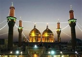 مهمترین تلاش امام حسن عسکری(ع) آماده‌سازی مردم برای ظهور امام زمان(عج) بود