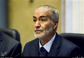 حشمتیان: فعالیت 22 حزب برای انتخابات مجلس در جبهه مستقلین و اعتدالگرایان