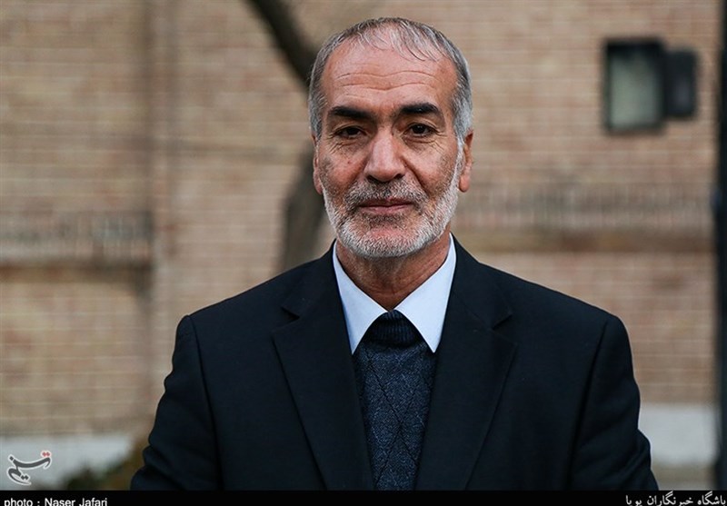 26مرداد؛ انتخاب یک اصلاح‌طلب به‌عنوان رئیس خانه احزاب ایران