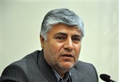 شهردار شیراز