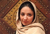 سمانه زندی نژاد