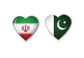 پاک سرزمین سے ایران کے خلاف ہونے والی دہشت گردی پر ایران کا شدید رد عمل اور اس پر بعض لوگوں کا متعصبانہ موقف