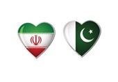 ایران میں پاکستانی سفارتخانے کے اقدامات
