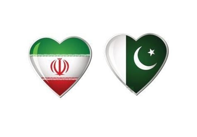 ایران میں پاکستانی سفارتخانے کے اقدامات