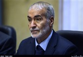 آئین‌نامه استانی خانه احزاب ایران تصویب شد