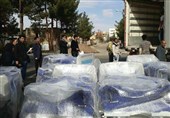 واحد زایمانی تک نفره