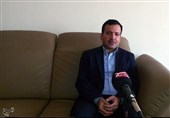رئیس برلمان کردستان العراق یؤکد عدم قانونیة رئاسة البارزانی للإقلیم