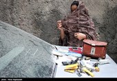 مبارزه با مواد مخدر در استان اردبیل با جدیت پیگیری شود