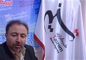 خانه هنرمندان کرج بازسازی شد/کمک شورای شهر به کتابخانه‌های البرز