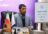 2 کتاب بسیج رسانه فارس در سالروز بسیج رسانه رونمایی می‌شود