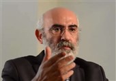 شکرخواه