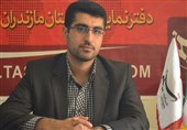 نظارت بر 200 پروژه عمرانی استان مازندران اعمال می‌شود