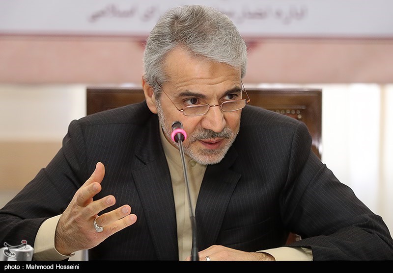 اعتبار مصوب سفر رئیس جمهور به استان بوشهر پرداخت می‌شود