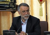 مرتضی