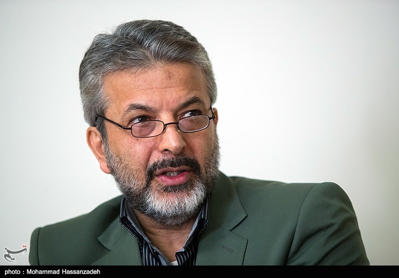 معترضان به انتخابات 88 پیروز هم می‌شدند به نحو دیگری فتنه راه می‌انداختند!