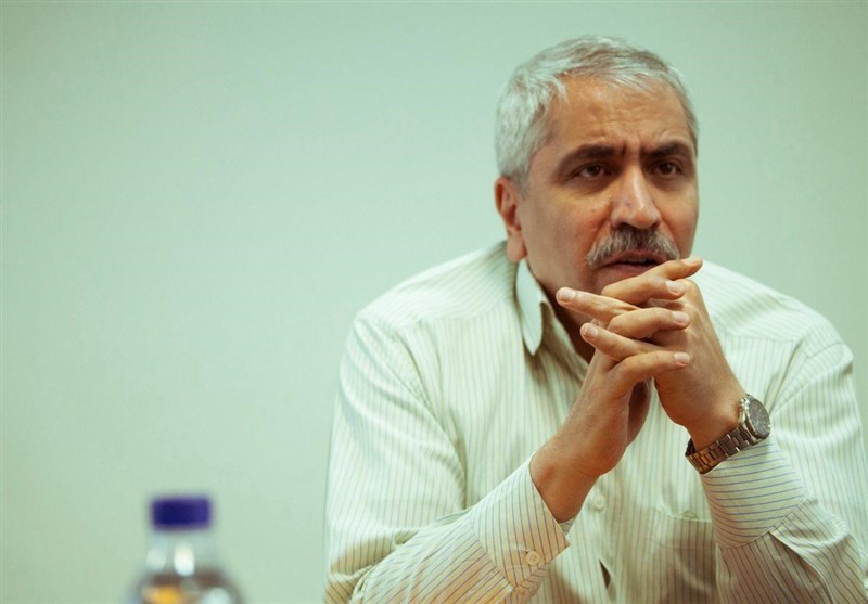 یک غول از «سواد رسانه‌ای» ساخته‌ایم