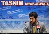 رضوان الحیمی