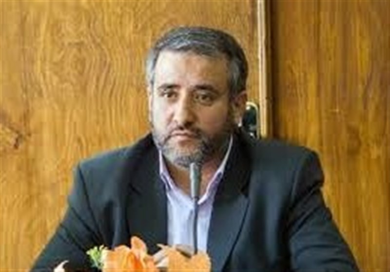 سمنان| سهم شاهرود از تسهیلات اشتغال روستایی به 35.7 درصد افزایش یافت