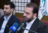 عقبایی