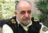 خانچرلی