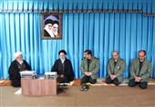 عبادی