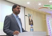 ‌آموزش 430 حرفه در آموزشگاه‌های دولتی فنی و حرفه‌ای خراسان جنوبی