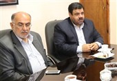 شورای بافت تاریخی بوشهر تشکیل می‌شود