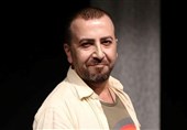 محمد رضا مالکی