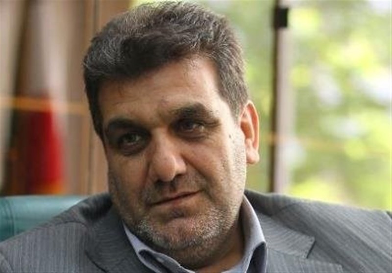 ابلاغ پیشنهاد لاریجانی برای بازشماری آرای 50 کاندیدای انتخابات شوراها
