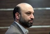 شبکه پنج