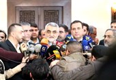 بروجردی