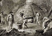 عکس 11