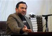 مقدم‌فر: شعار «مذاکره» فریب آمریکا برای تسلیم ایران است